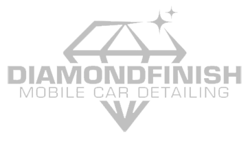 Diamond Finish Mobile Car Detailing