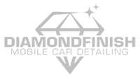 iamond Finish Mobile Car Detailing